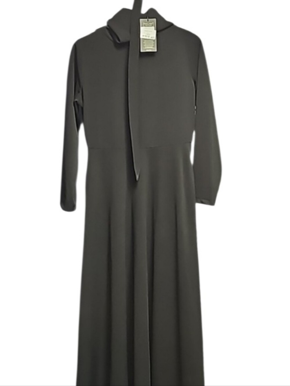 Modanisa modest dress NWT